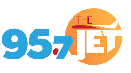KJEB  - 95.7 That Station - Radio US
