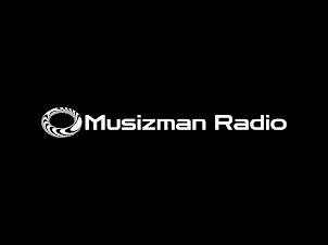 KJGR Jazz Grooves - Radio station US