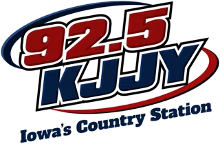 KJJY - 92.5 - Radio station US