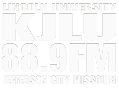 KJLU - Smooth Jazz 88.9 - Radio station US