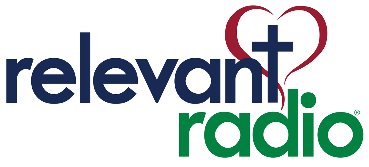 KKDD - Relevant Radio - Radio station US