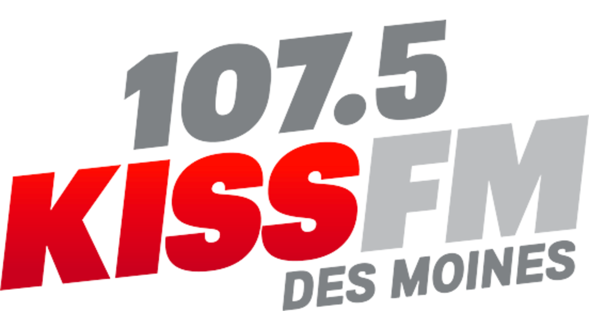KKDM - 107.5 KISS FM - Radio US