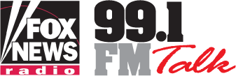 KKFT 99.1 FM - Radio station US