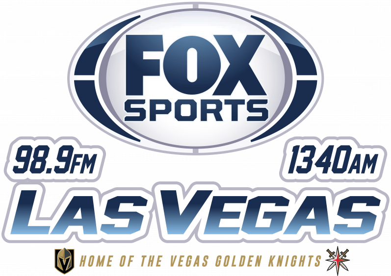 KKGK Fox Sports 98.9/1340 - Radio station US