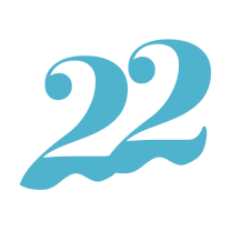 KKJZ-HD3 - Radio station US