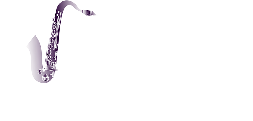 KKJZ - KJazz 88.1 HD2 - Radio station US