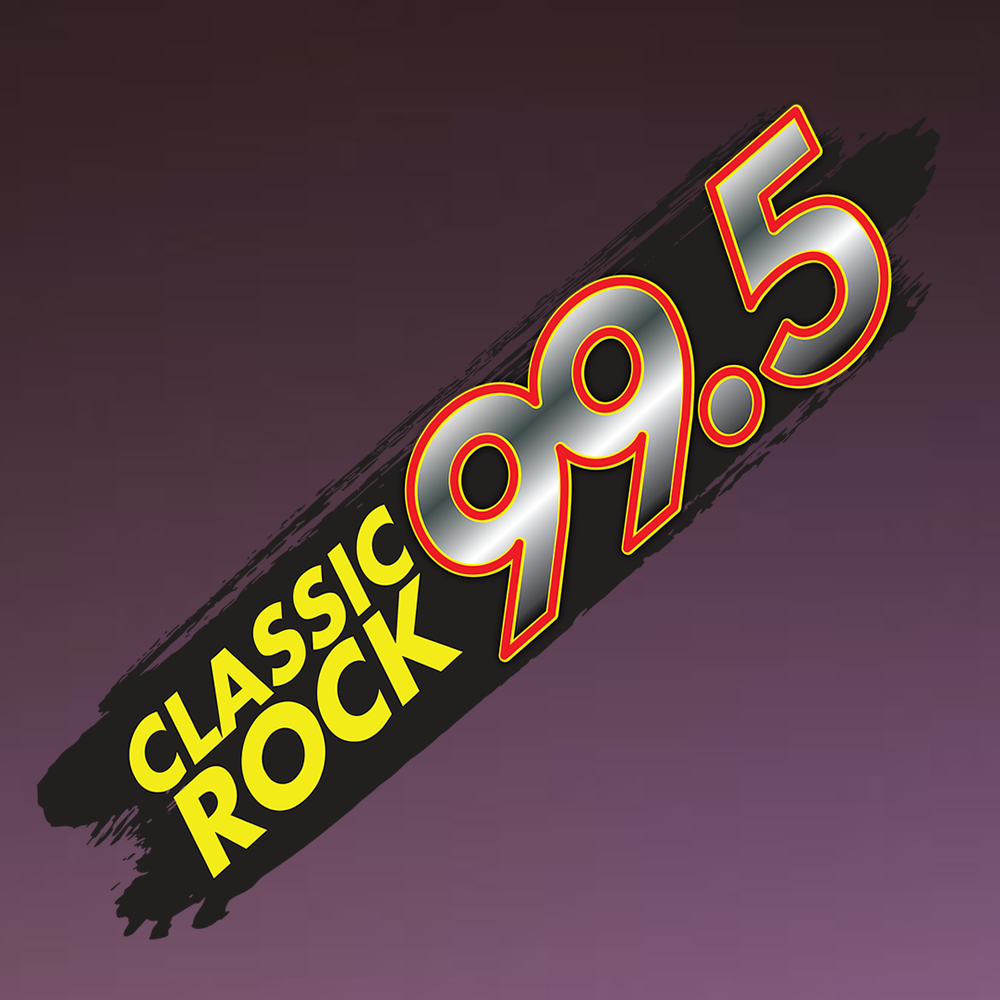 KKMA - Radio station US