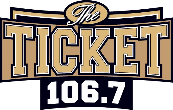 KKND Power 102.9 - Radio station US