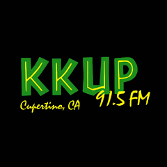 KKUP FM - Radio station US