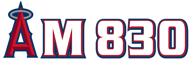 KLAA - Angels Radio AM 830 - Radio station US