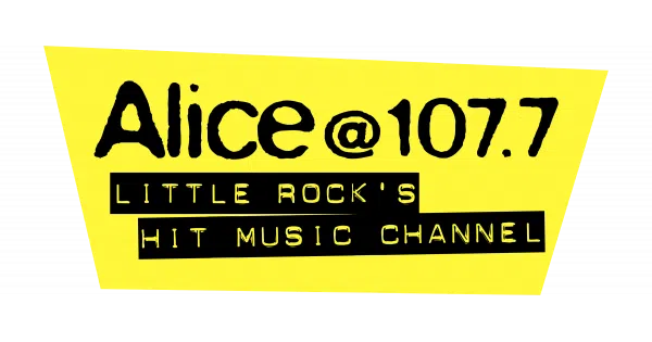 KLAL FM - Alice 107.7 - Radio station US