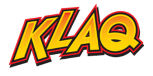 KLAQ 95.5