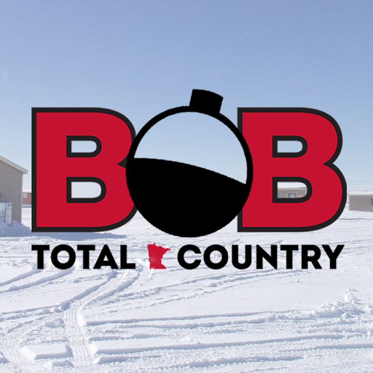 KLCI  - Total Country - Radio station US