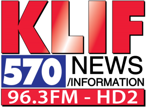 KLIF 570 AM - Radio US