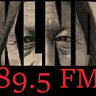 KLND 89.5 - Radio station US
