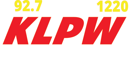 KLPW 1220 AM - Internet radio US
