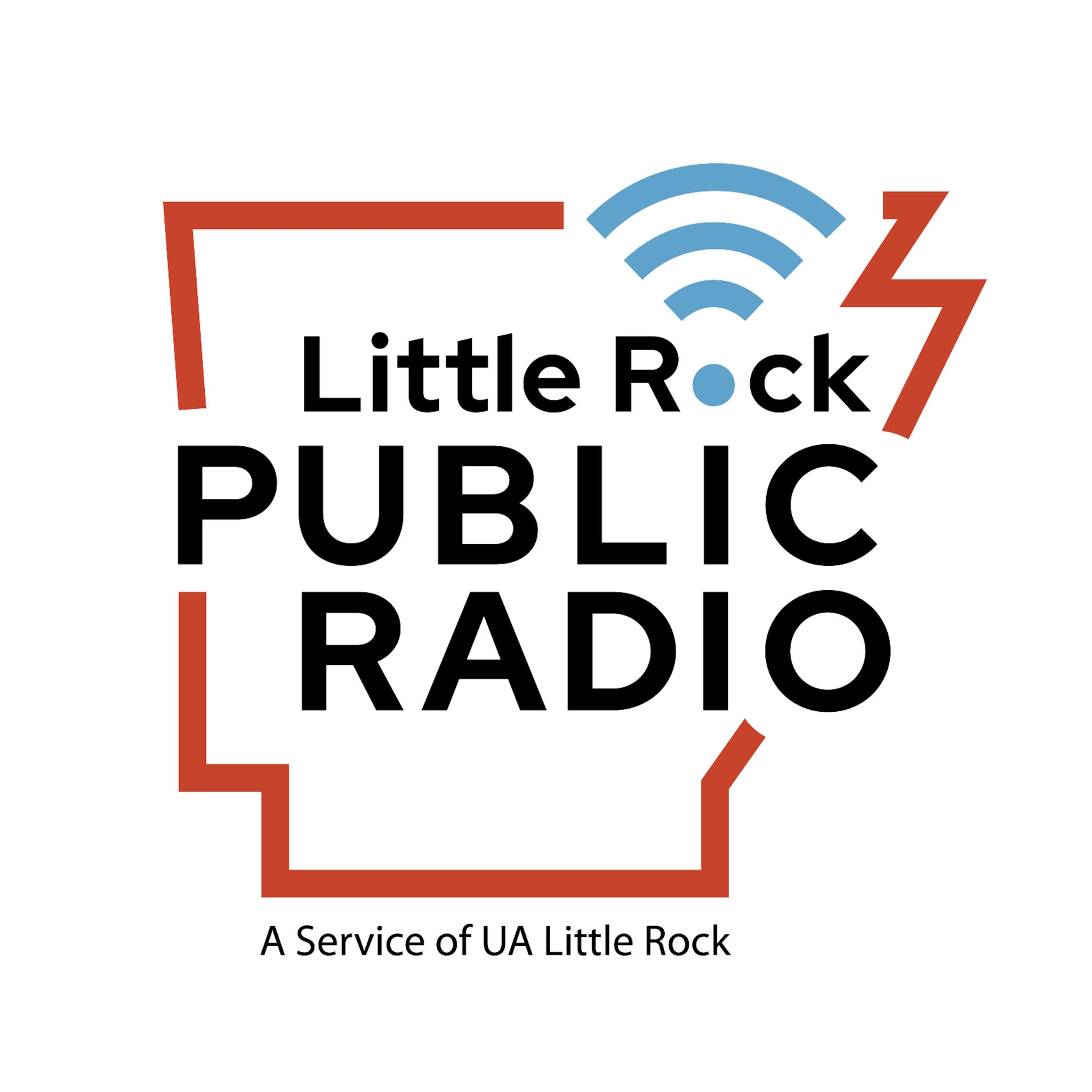 KLRE Classical 90.5 - Radio station US