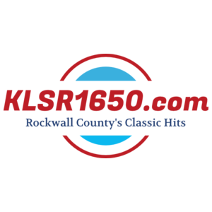 KLSR 1650 AM - Radio station US
