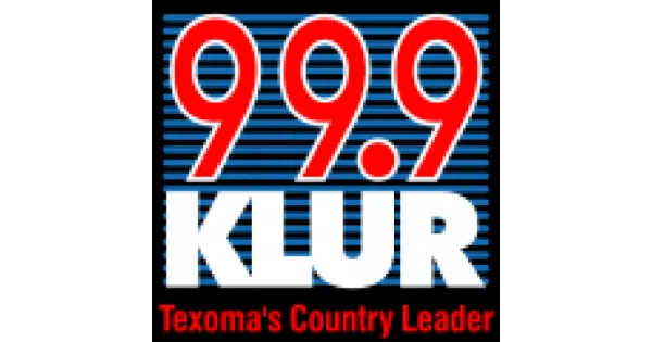 KLUR 99.9 - Radio station US