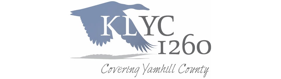 KLYC 1260 AM - Radio station US
