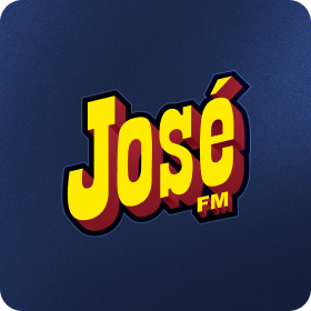 KLYY José 97.5 - 107.1 - Spanish Latino radio US