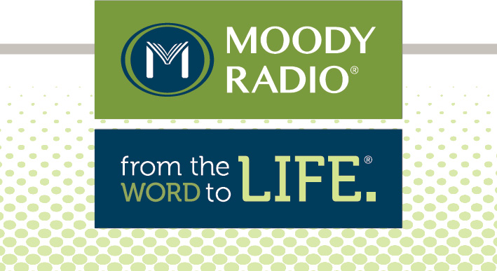 KMBI - Moody Radio Northwest - Radio US
