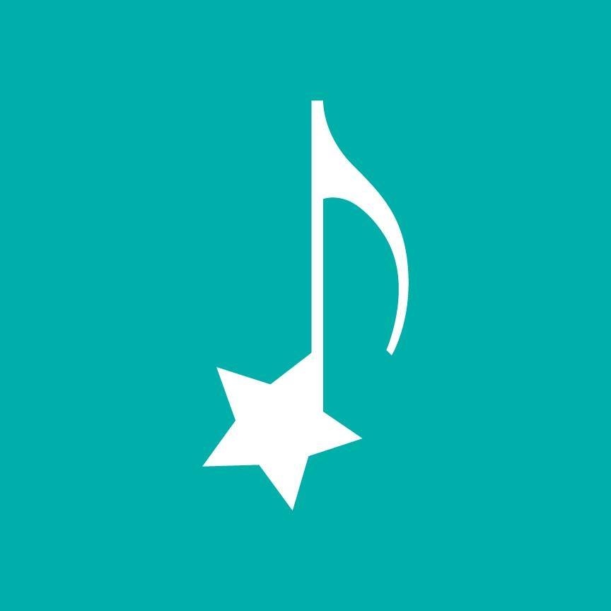 KMFA 89.5 - Radio station US