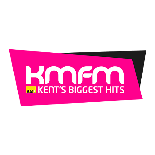 KMFM - Radio station GB