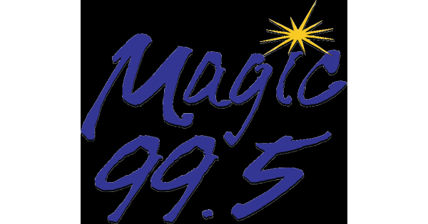 KMGA - 99.5 MAGIC - Radio station US