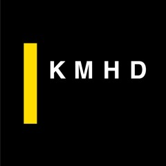 KMHD Adaptive - Radio station US