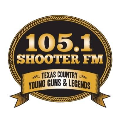KMIL 105.1 - Radio station US