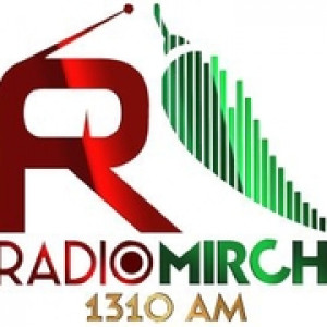 KMKY - Radio Mirchi Bay Area - Radio station US