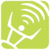 KMNO - Radio station US