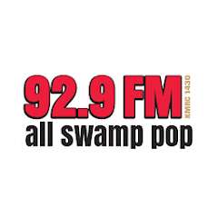 KMRC Radio - Radio station US