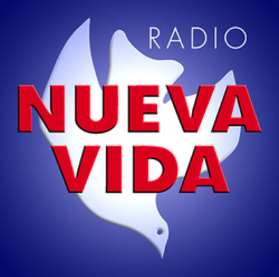 KMRO Radio Nueva Vida - Radio US