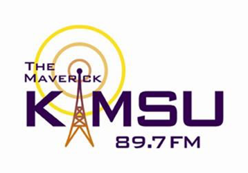 KMSU 89.7 - Radio US
