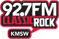 KMSW - Radio station US