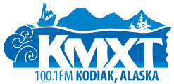 KMXT-FM 100.1 - Radio station US