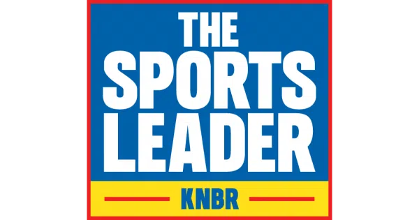 KNBR 1050 - Radio station US