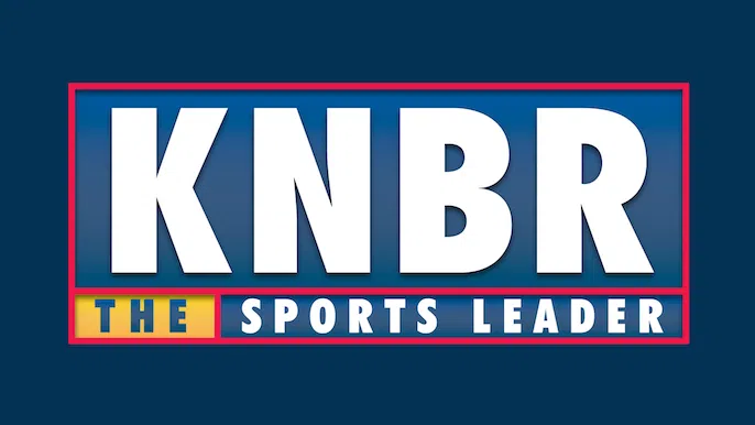KNBR 680 AM - Radio station US