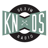 KNDS Radio - Radio station US