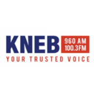KNEB - Radio station US