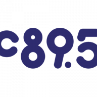 KNHC - C89.5 - Radio station US