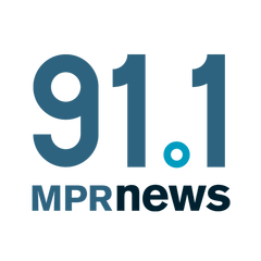 KNOW - 91.1 Minnesota Public Radio News - Radio US