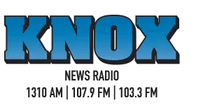 KNOX News Radio - Radio station US