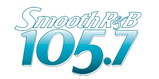 KNRB 105.7 - Radio station US