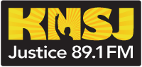 KNSJ Community Radio - Radio US
