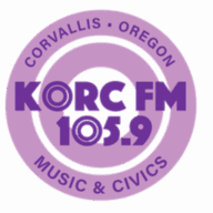 KORC LP-FM 105.9 - Radio US