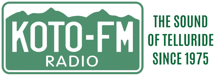 KOTO FM - Radio station US