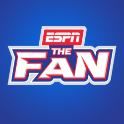 KOVO AM 960 and FM 103.9 and 98.3 ESPN the Fan Provo